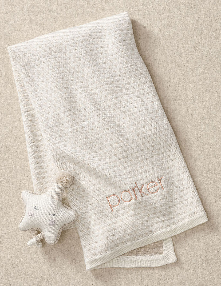 Set regalo Sleepy Time Value