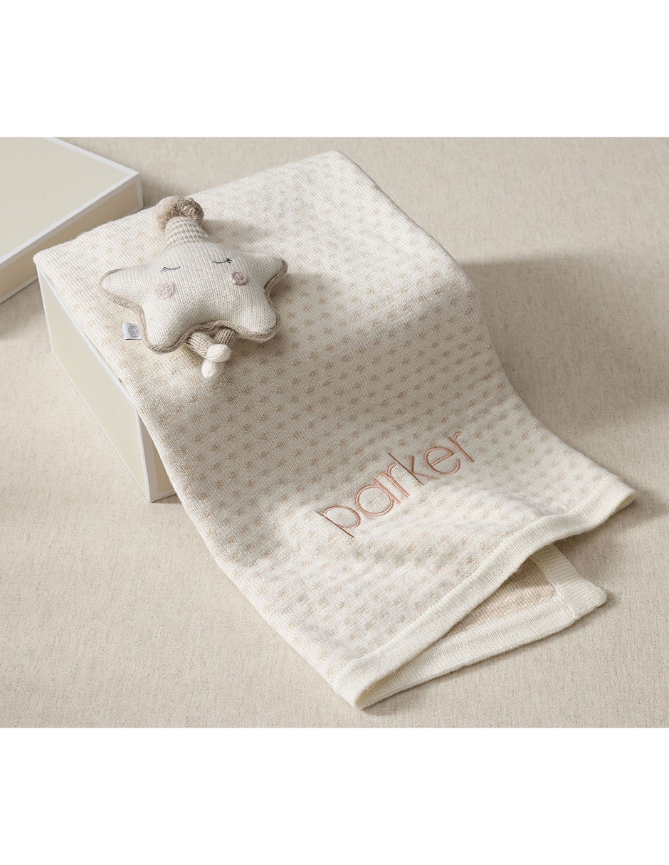 Set regalo Sleepy Time Value
