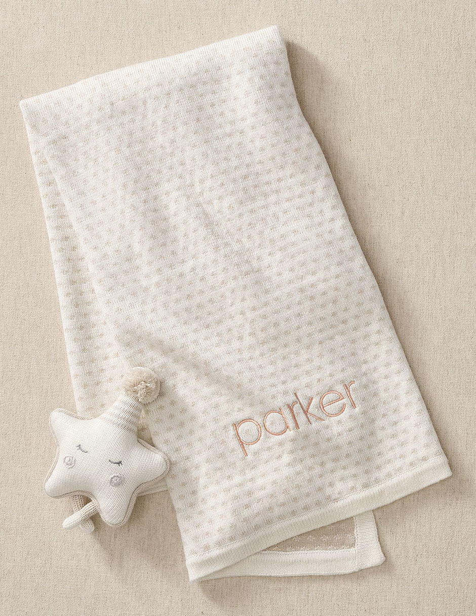Set regalo Sleepy Time Value