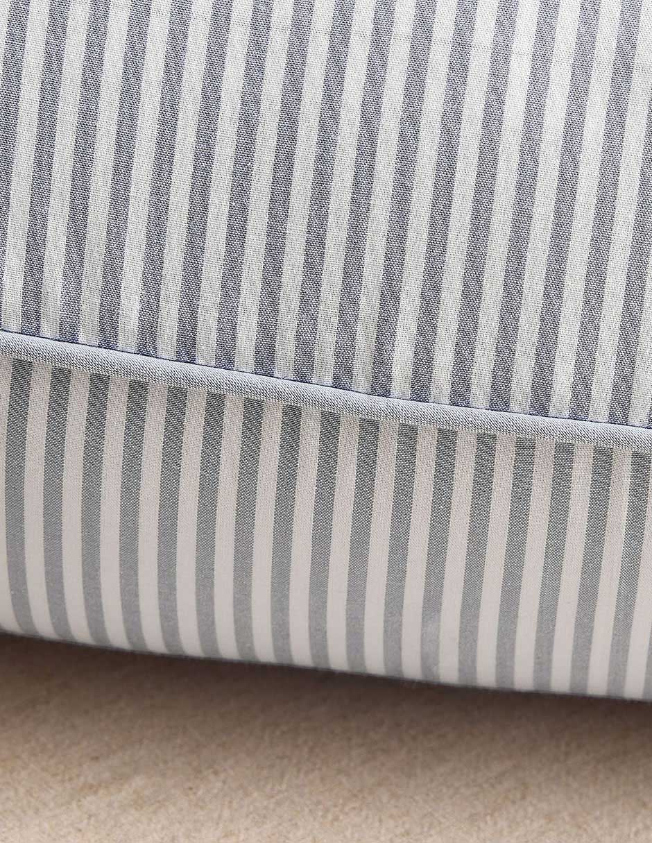 Funda para almohada de lactancia Wheaton