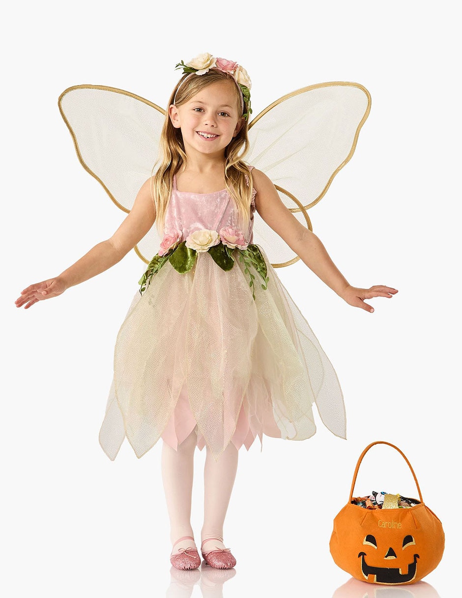 Disfraz Gala Fairy Light Up Tutu de hada
