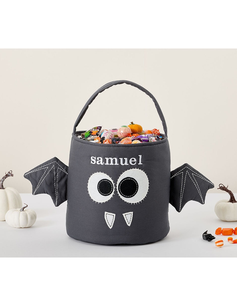 Bolsa para dulce Treat Bags & Decor