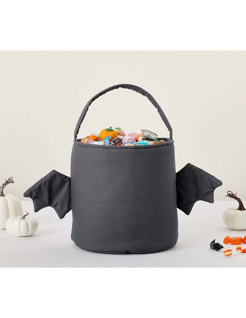 Bolsa para dulce Treat Bags & Decor 4