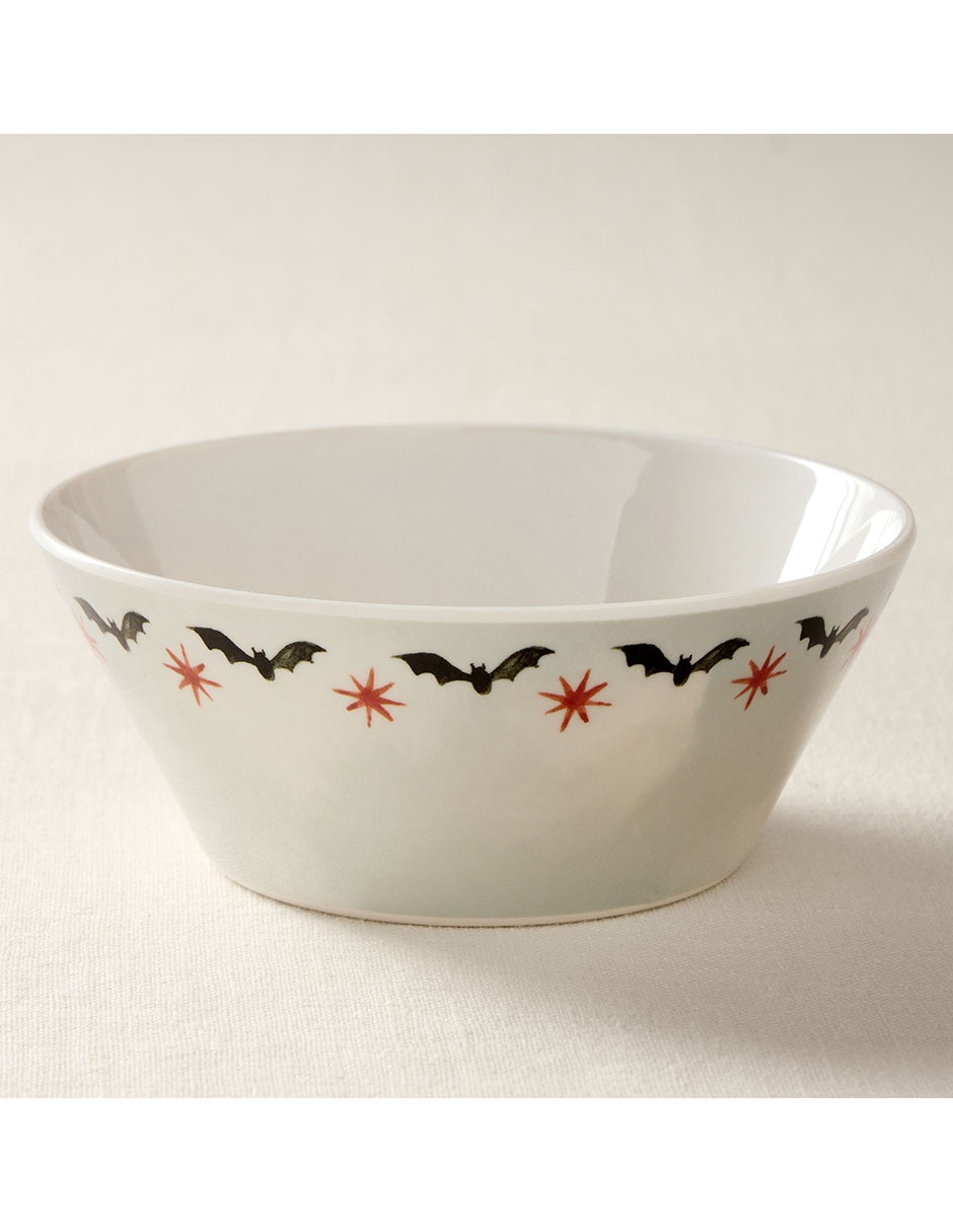 Bowl riley sheehey de melamina 4