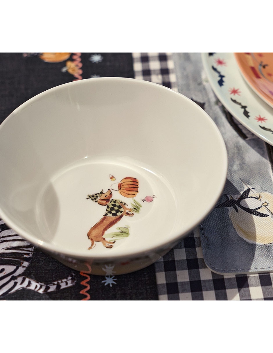 Bowl riley sheehey de melamina 2