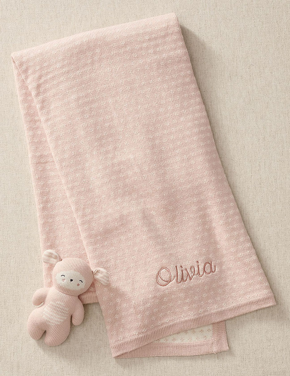 Set de regalo Sleepy Time 2
