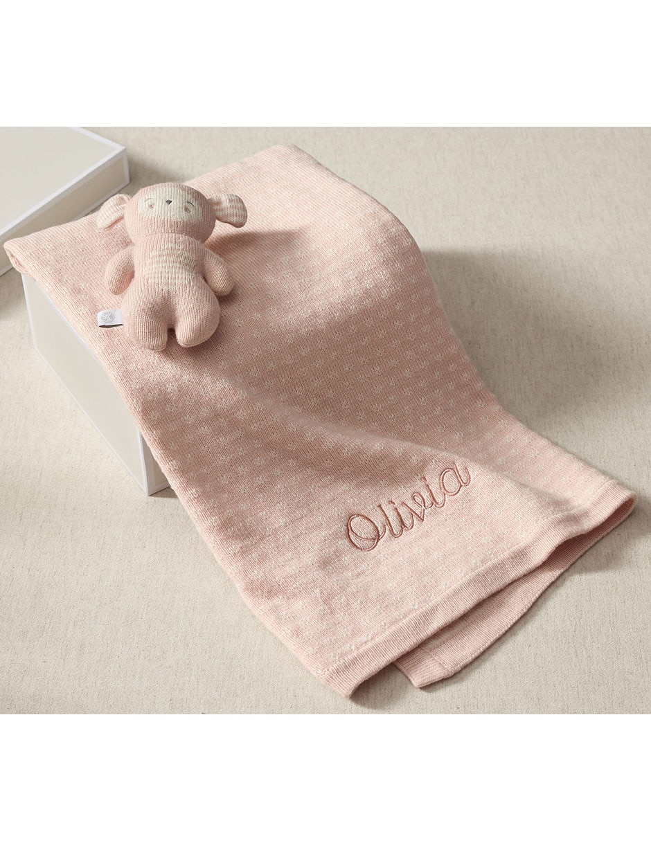 Set de regalo Sleepy Time 3
