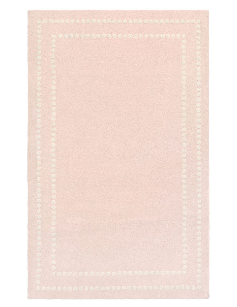 Tapete Pearl Dot 1