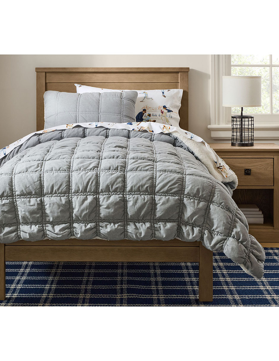 Edredón Quilted 5