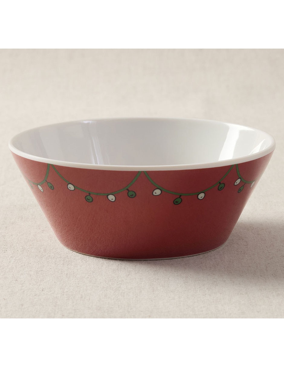 Bowl The Grinch