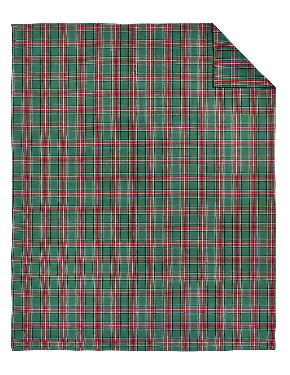Verde 1