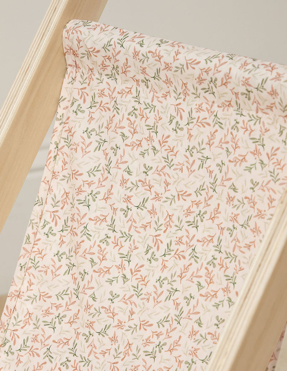 Carriola de juguete doll strollers