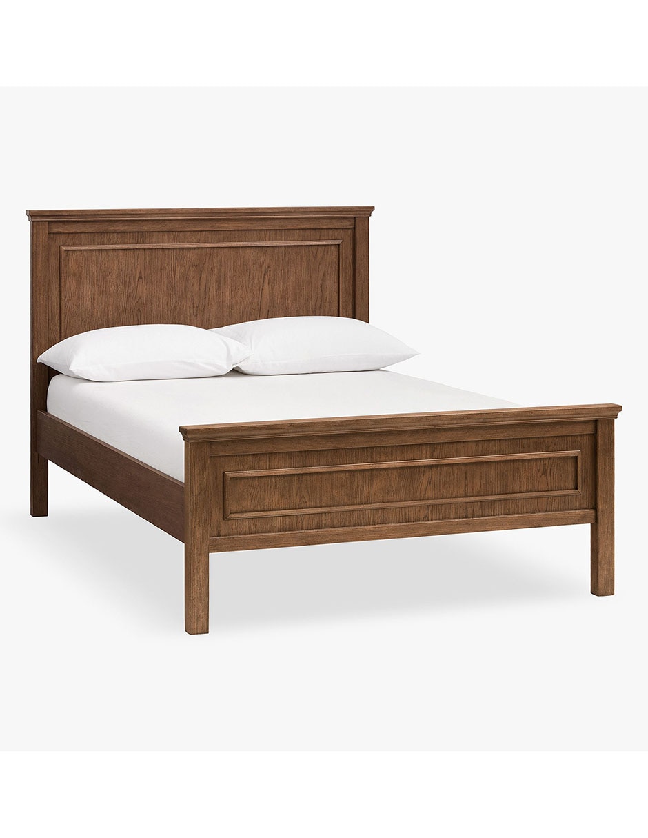 Cama Fillmore
