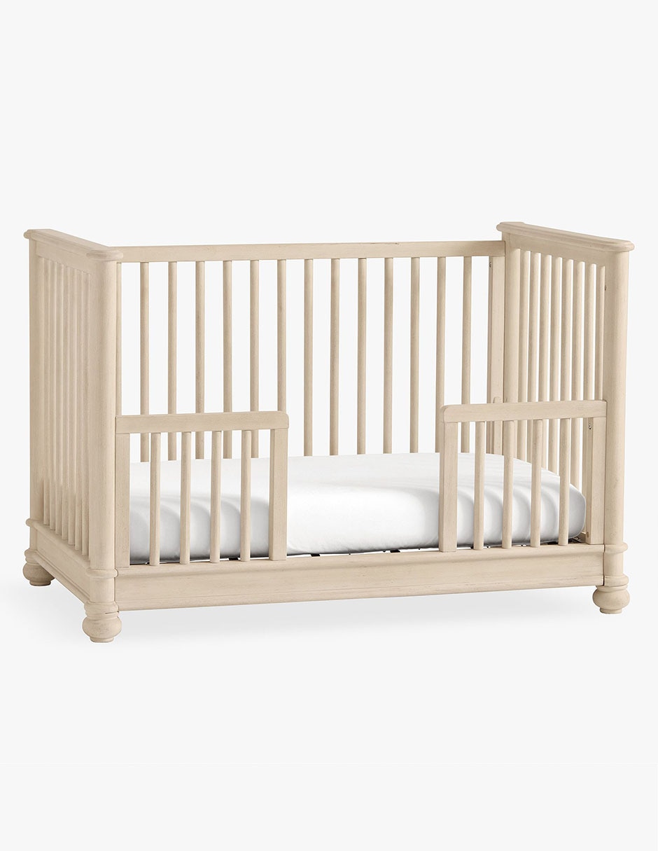 Cuna convertible Faye 2