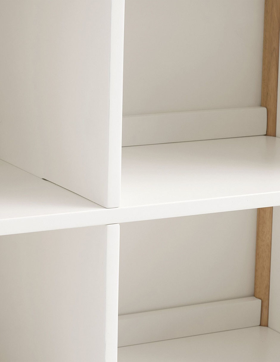 Organizador con cajones Avery 2