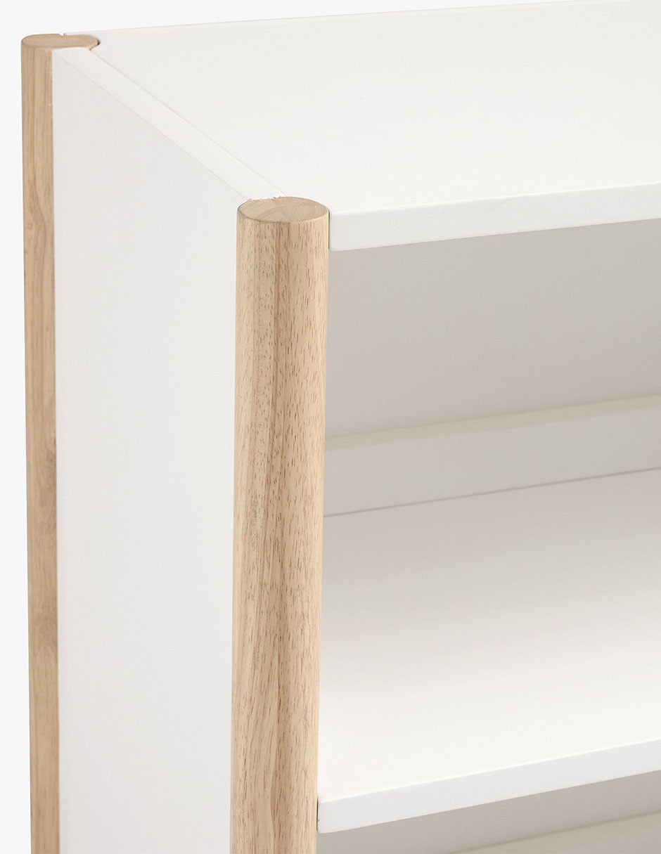 Organizador con cajones Avery 3